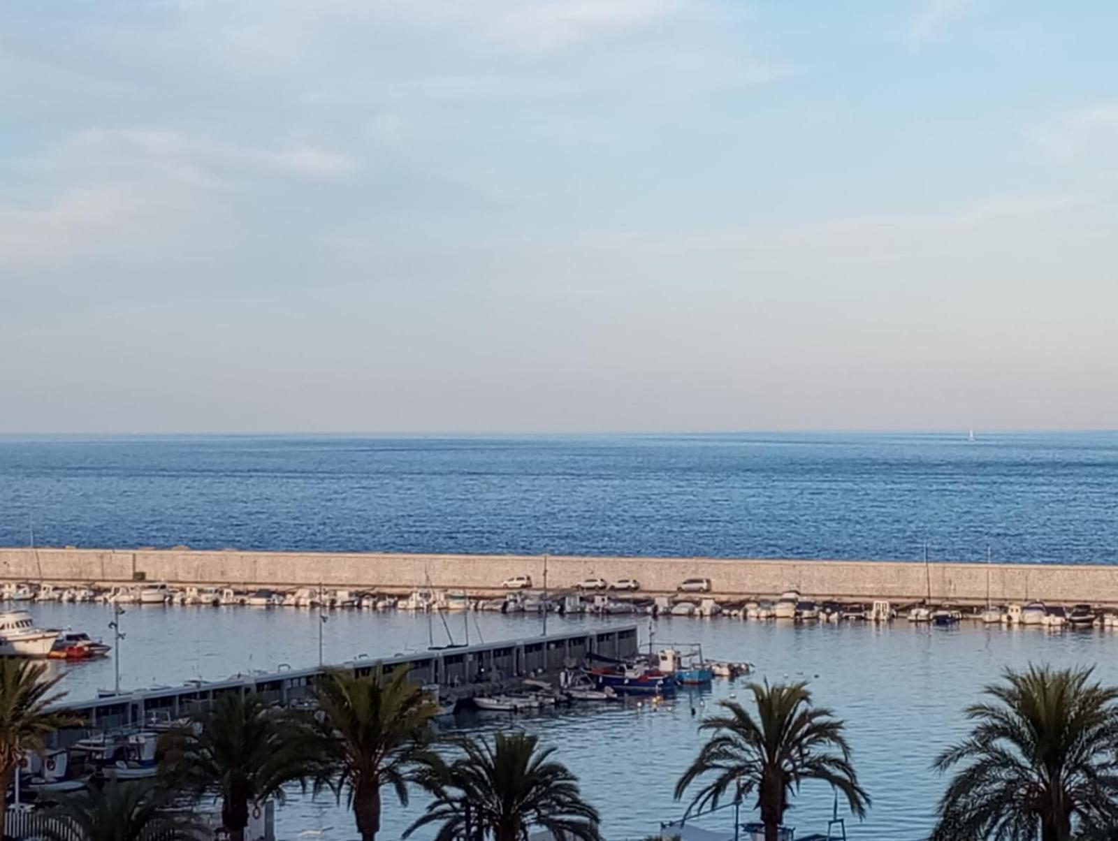 Apartament Perla 6 Playa *
