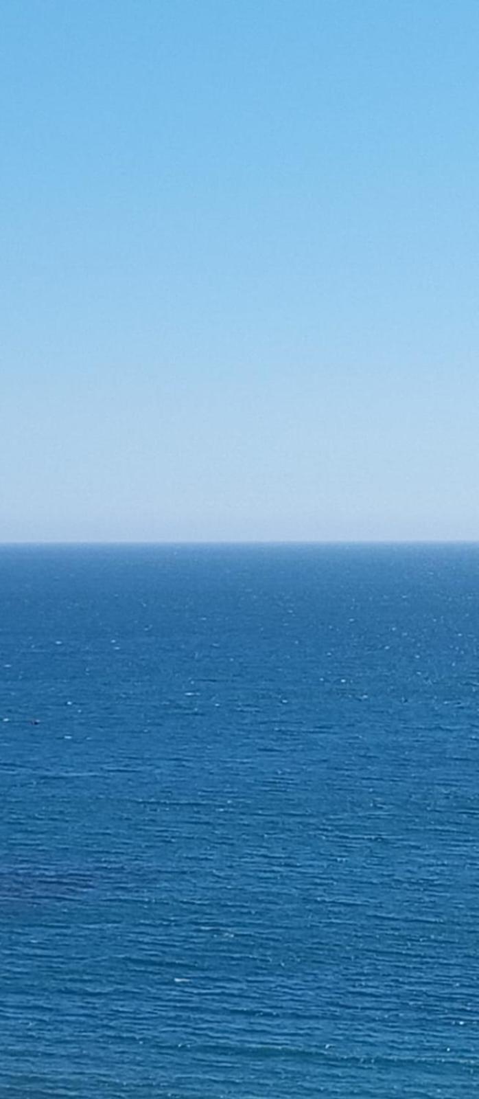 Perla 6 Playa Apartament